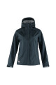 High Coast Hydratic Jacket W Navy