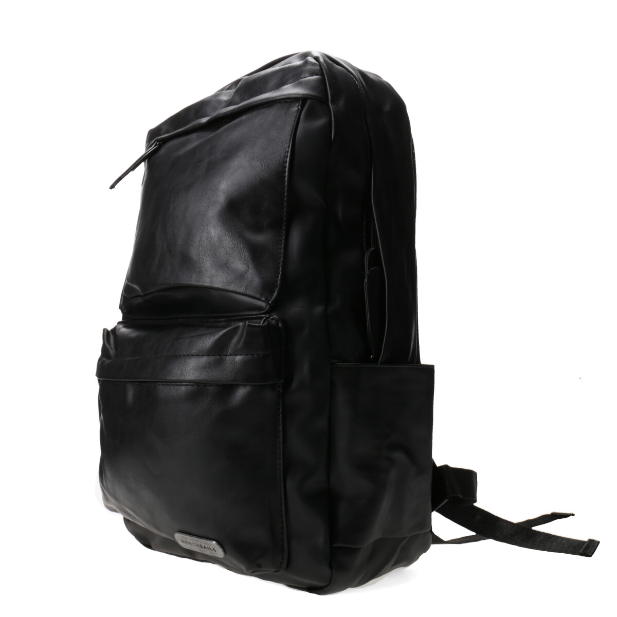 Mochila N+ Edison N+ - Negro 