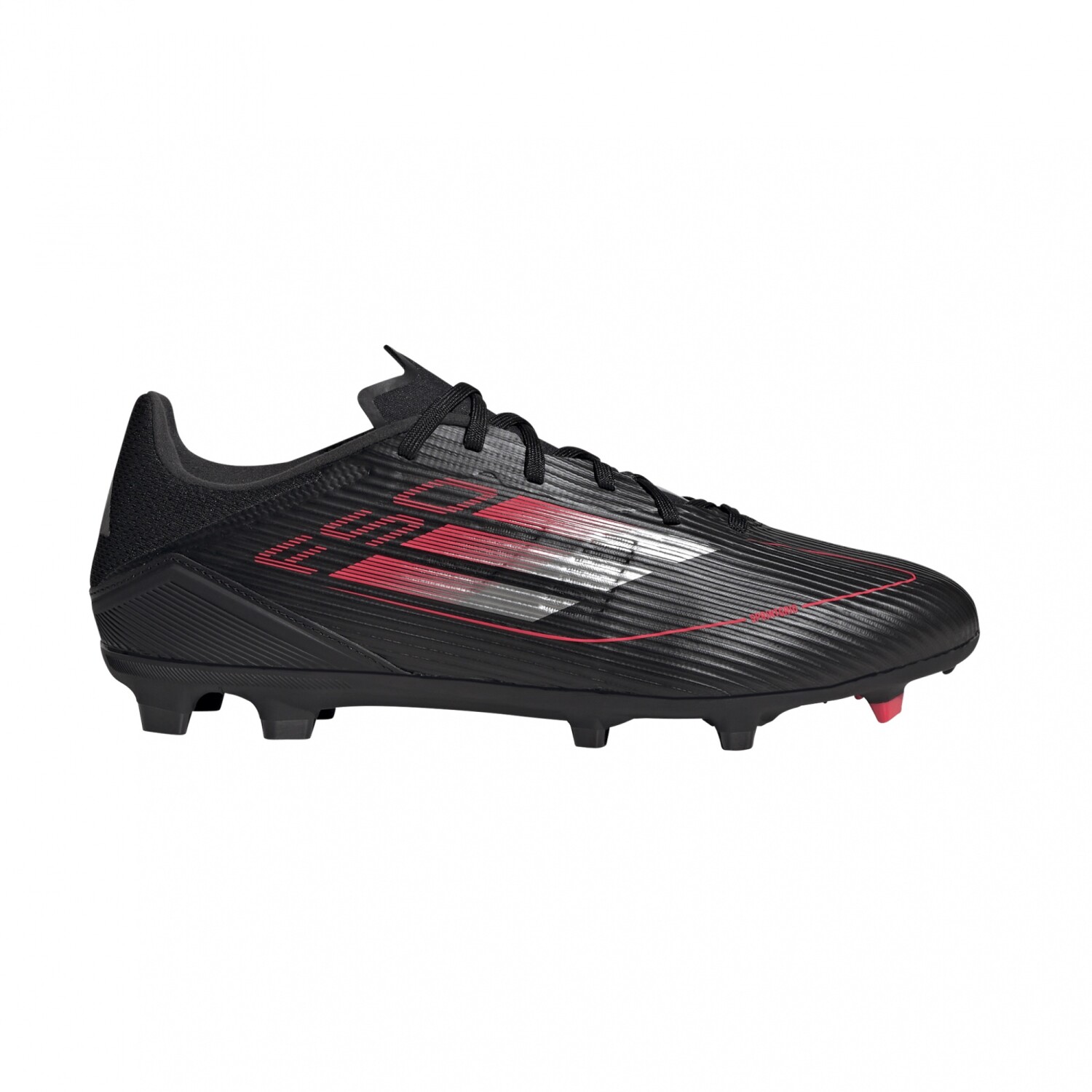 adidas f50 2020