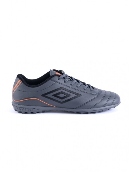 Championes Classico III TF Umbro Hombre 582