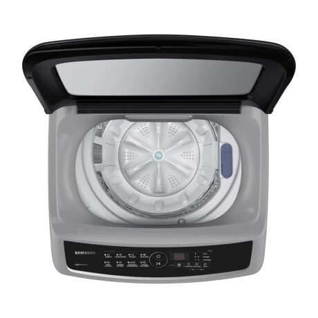 Lavarropas Samsung 9 kg Carga Superior Digital Inverter WA90CG4240BYZS Lavarropas Samsung 9 kg Carga Superior Digital Inverter WA90CG4240BYZS