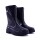 Botas de Lluvia Active de Mujer - HQ-2301 Azul