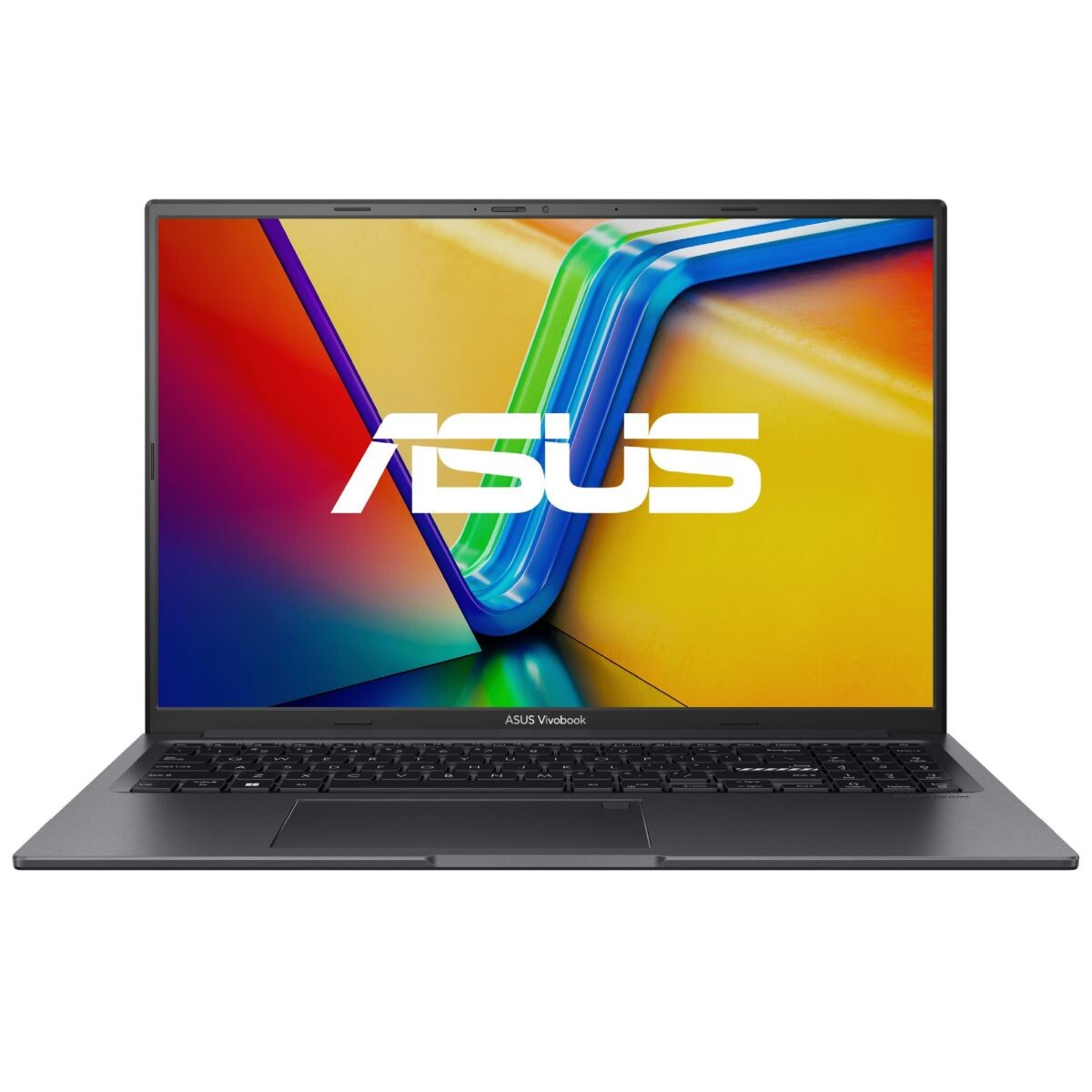 Notebook Asus Vivobook I5 16GB 512GB 16" W 3050 