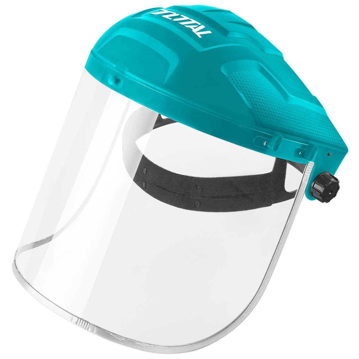 Protector Facial De Seguridad 