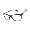 GUESS GU2559 0055216135 - Adulto - Negro negrouniforme
