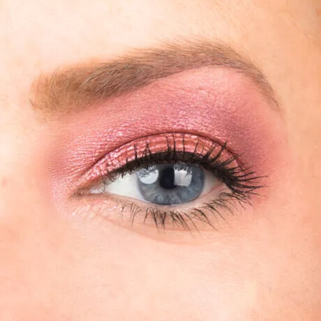 Sombras Ojos Physicians Formula Rosé All Play Eyeshadow Sombras Ojos Physicians Formula Rosé All Play Eyeshadow