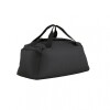 Bolso Puma Fundamentals Smalls Black