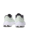 Championes de Mujer Puma Skyrocket Lite 2 Verde Claro