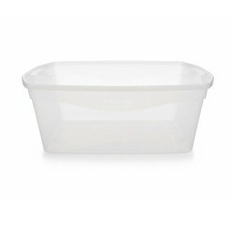 CAJA ORGANIZADORA GRANDE Unica