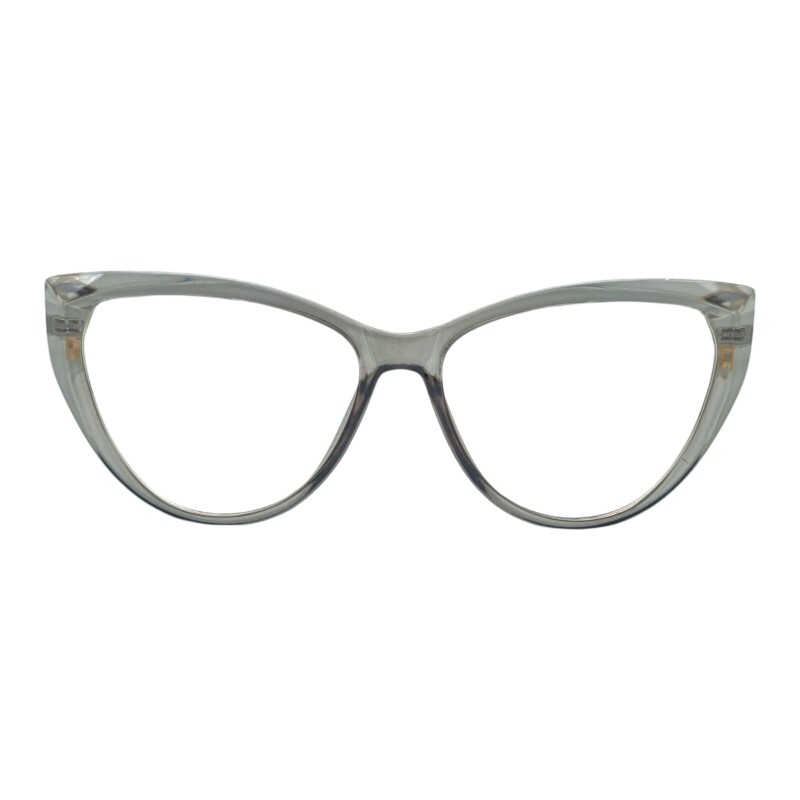 SILMO VISIÓN SIL9506 5515-147 - Adulto - Gris griscristal