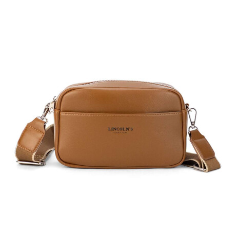 Bandolera Arlette Suela