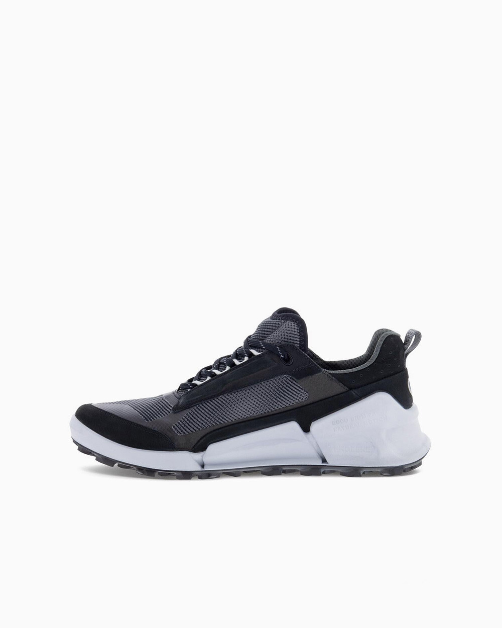 ECCO Biom 2.1 X Mountain Negro