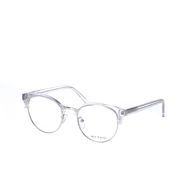Mytho receta MT207 C3