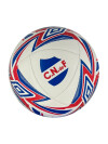 Pelota Blade Nº5 Nacional Oficial 329