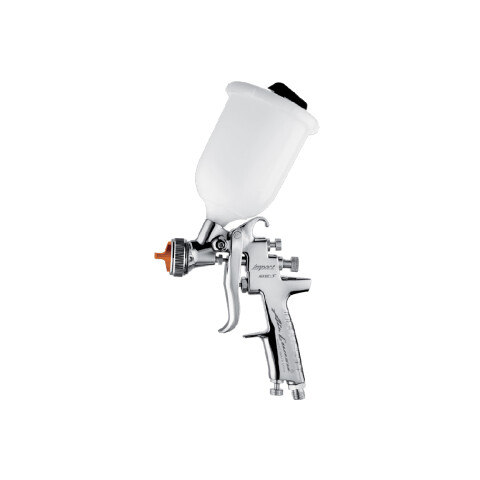 SOPLETE IMPACT AIRGUNSA 1.3 SOPLETE IMPACT AIRGUNSA 1.3