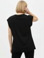 Remera Vigevano Estampado 1