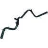 CAÑO DE AGUA METALICO CADDY / POLO 98/02 1.9D Caño De Agua Metalico Caddy / Polo 98/02 1.9d