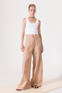 PANTALON EVE Beige