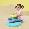 Asiento Giratorio Twirly time B. Toys Asiento Giratorio Twirly time B. Toys