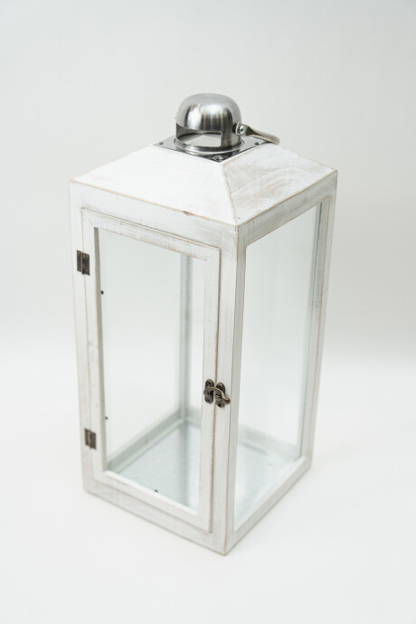 Fanal Viane Color Unico