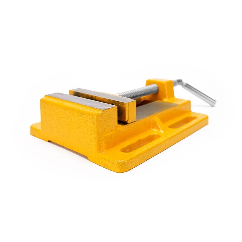 DINGQI MORZA DE MESA FIJA 4 PULGADAS - 100MM Dingqi Morza De Mesa Fija 4 Pulgadas - 100mm