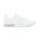 Championes EA7 Emporio Armani Collection Laces White