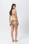 BOTTOM BASIC TUVALU Multicolor