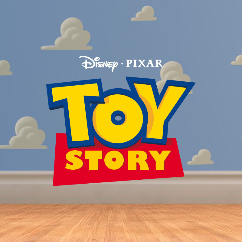 TOY Story
