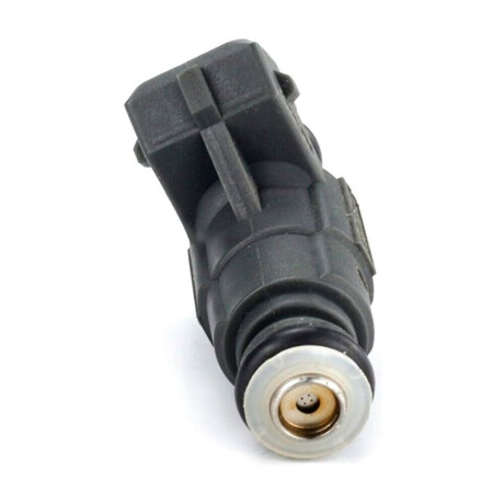 INYECTOR CHERY YOKI YOYO 1.1 - INYECTOR CHERY YOKI YOYO 1.1 -