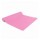 Colchoneta Yoga Yogamat 3mm Varios Colores Pilates Gimnasia Rosa Pálido