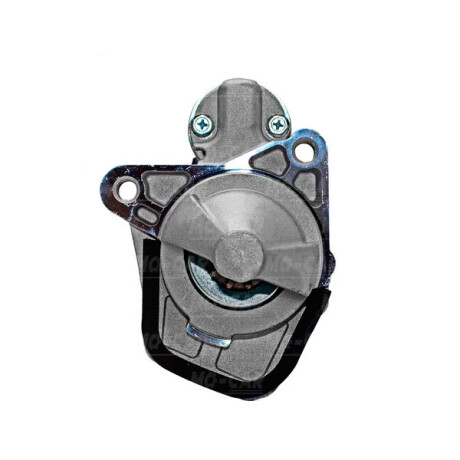 ARRANQUE NISSAN NISSAN VERSA-KICKS SIST.HITACHI 10D - ARRANQUE NISSAN NISSAN VERSA-KICKS SIST.HITACHI 10D -