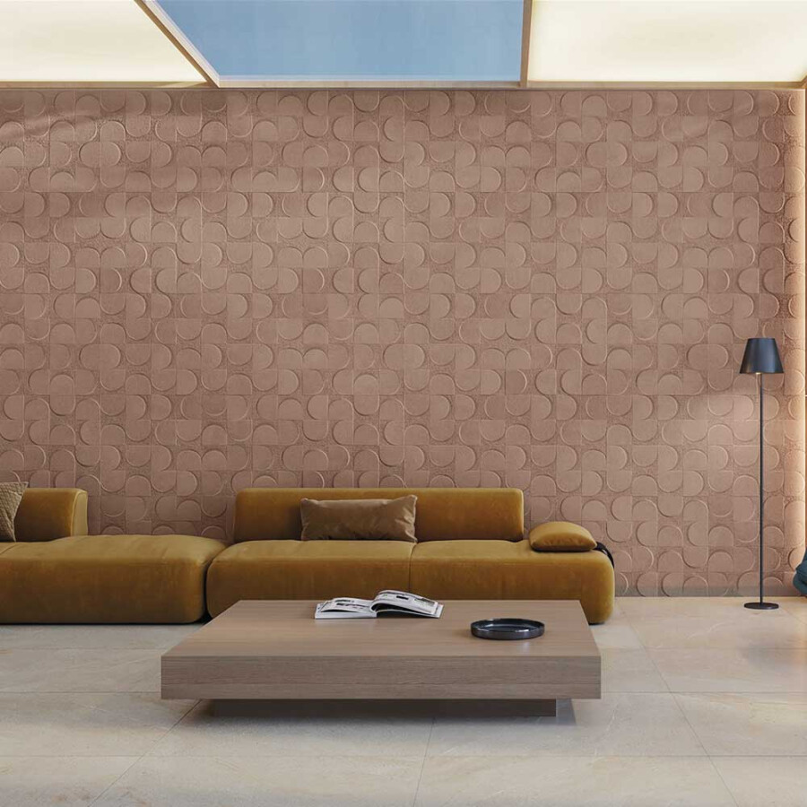 Porcelanato Lapa Wh Matte Porcelanato Lapa Wh Matte