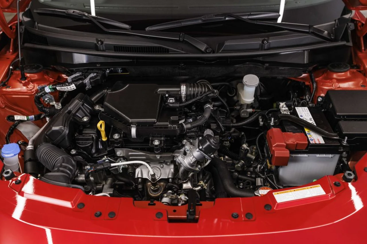 21-motor.jpg