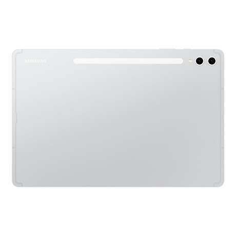 Samsung - Tablet Galaxy Tab S10+ SM-X820 - IP68. 12,4'' Multitáctil Dynamic Amoled 2X. 8 Core. Andro 001