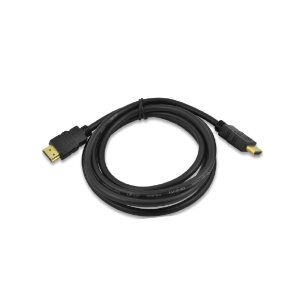 Cable Hdmi Ecopower 5mts Cable Hdmi Ecopower 5mts