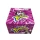 Chicles BUBBALOO X60 Unidades - Uva