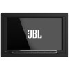 Autorradio con Pantalla Jbl Legend 700 7 Pulgadas Autorradio con Pantalla Jbl Legend 700 7 Pulgadas