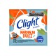 Clight Naranja Dulce 7.5g Clight Naranja Dulce 7.5g