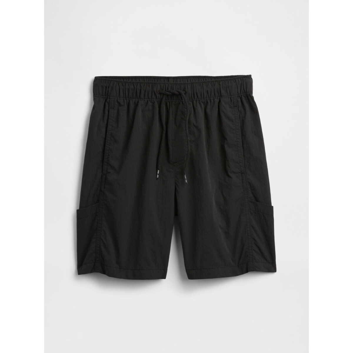 V-HYBRID CARGO SHORT - MOONLESS NIGHT 