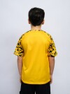REMERA OXXA JR Peñarol Junior 003