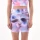 BIKER BILES PRITED ESTAMPADO 2