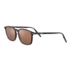 Serengeti Lenwood 8933