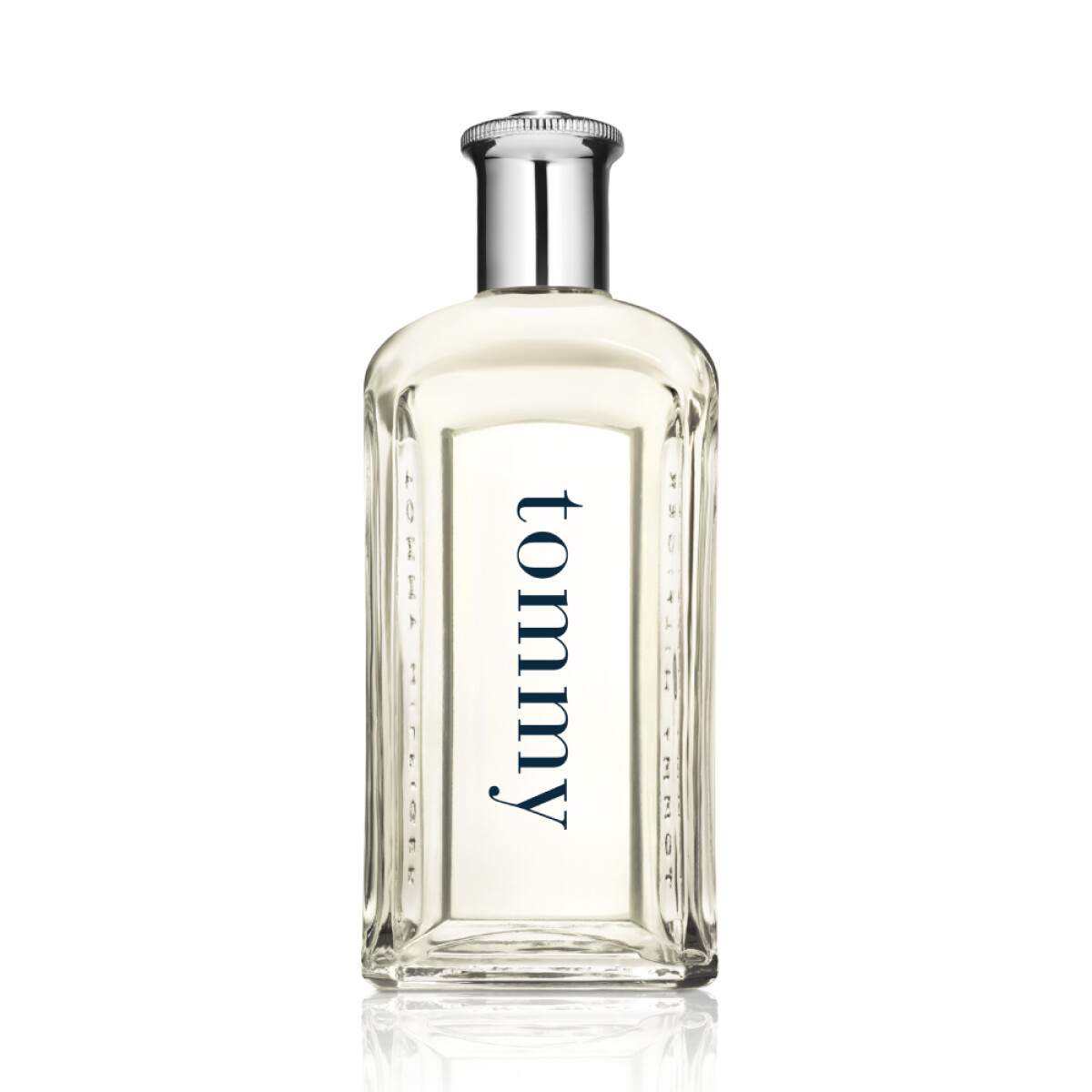 Perfume Para Hombre Tommy Hilfiger EDT 30ml 