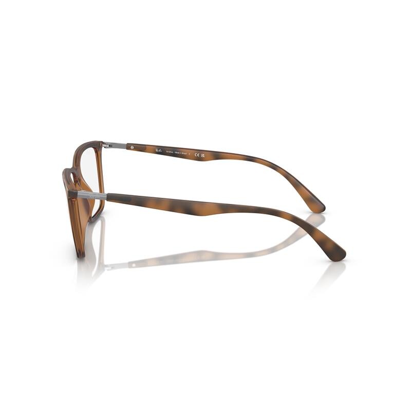 Ray Ban Rb7219l 5200