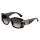 Dolce & Gabbana Dg4501 501/8g