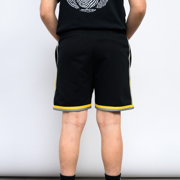 BERMUDA BONO JR Peñarol Licencias Niños 002