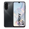 Celular Samsung Galaxy A17 6/128 Celular Samsung Galaxy A17 6/128