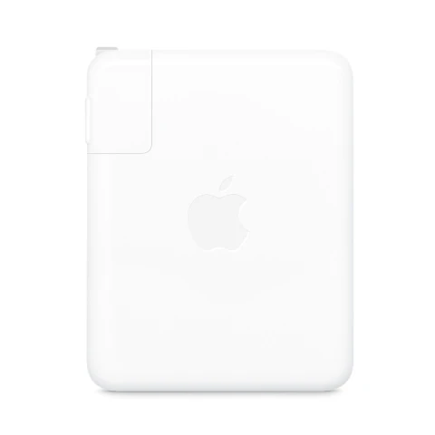 Apple cargador USB-C 140W Apple cargador USB-C 140W