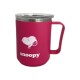 Taza térmica Snoopy Taza térmica Snoopy