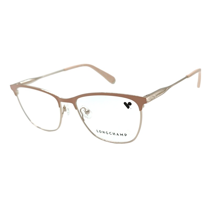 LONGCHAMP LO2146 6105316140 - Adulto - Piel pielcombinado